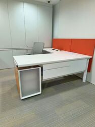 International Plaza (D2), Office #528455511